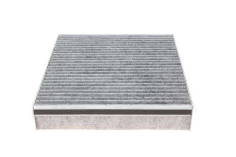 Вугільний фільтр салону febі Bilstein 21643