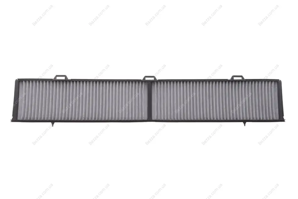 Угольный фильтр салона febі bilstein 23683