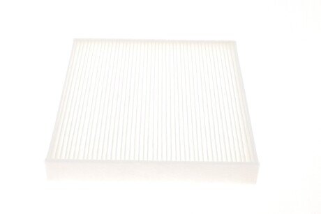 Угольный фильтр салона febі Bilstein 27931