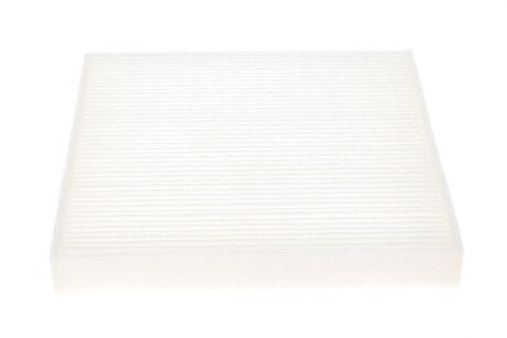 Угольный фильтр салона febі Bilstein 27931