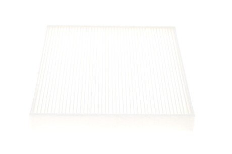 Угольный фильтр салона febі Bilstein 27931