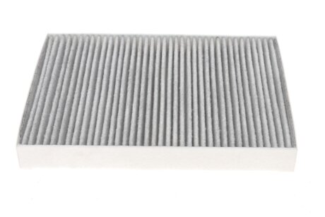 Угольный фильтр салона febі Bilstein 29222