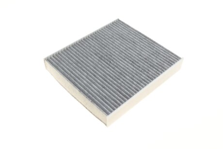 Угольный фильтр салона febі Bilstein 29468