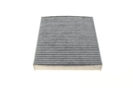 Угольный фильтр салона febі Bilstein 29468