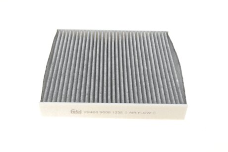 Угольный фильтр салона febі Bilstein 29468