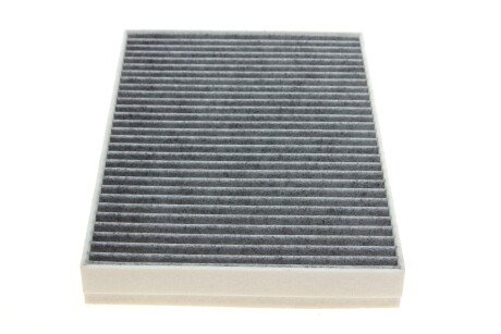 Угольный фильтр салона febі Bilstein 30642