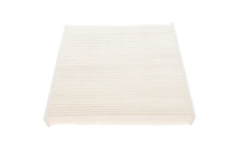 Угольный фильтр салона febі Bilstein 30782