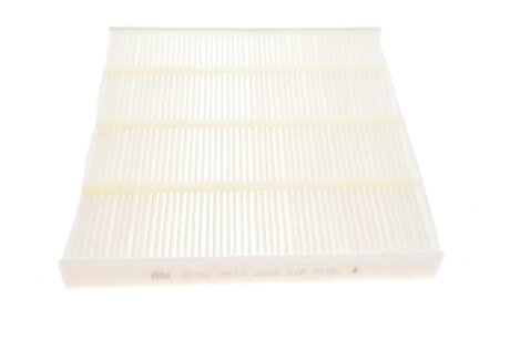 Угольный фильтр салона febі Bilstein 30782