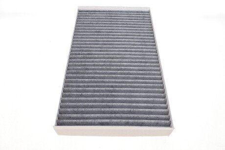 Угольный фильтр салона febі Bilstein 31168