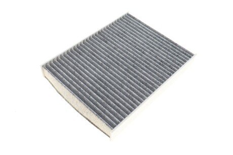 Угольный фильтр салона febі Bilstein 36024