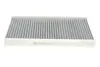 Угольный фильтр салона febі bilstein 36028