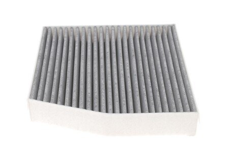 Угольный фильтр салона febі Bilstein 40422