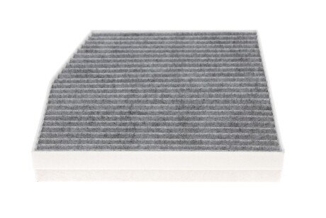 Угольный фильтр салона febі Bilstein 40422