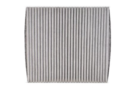 Угольный фильтр салона febі Bilstein 44664 на Рено Captur