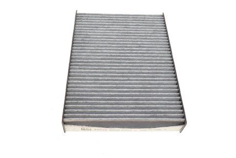 Угольный фильтр салона febі Bilstein 48539