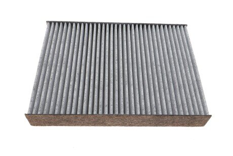 Угольный фильтр салона febі Bilstein 48539