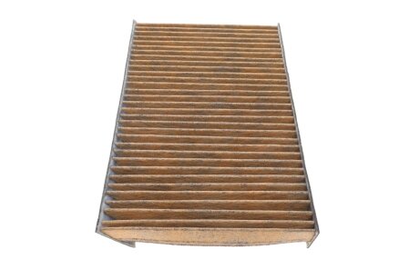 Вугільний фільтр салону febі Bilstein 48540