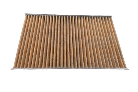 Вугільний фільтр салону febі Bilstein 48540