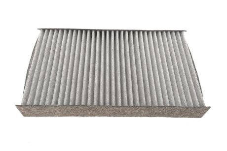 Вугільний фільтр салону febі Bilstein 48540