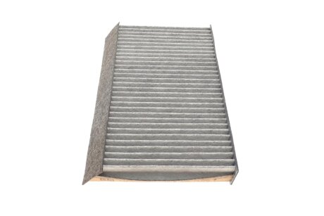 Вугільний фільтр салону febі Bilstein 48540