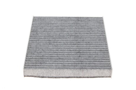 Угольный фильтр салона febі Bilstein 49650