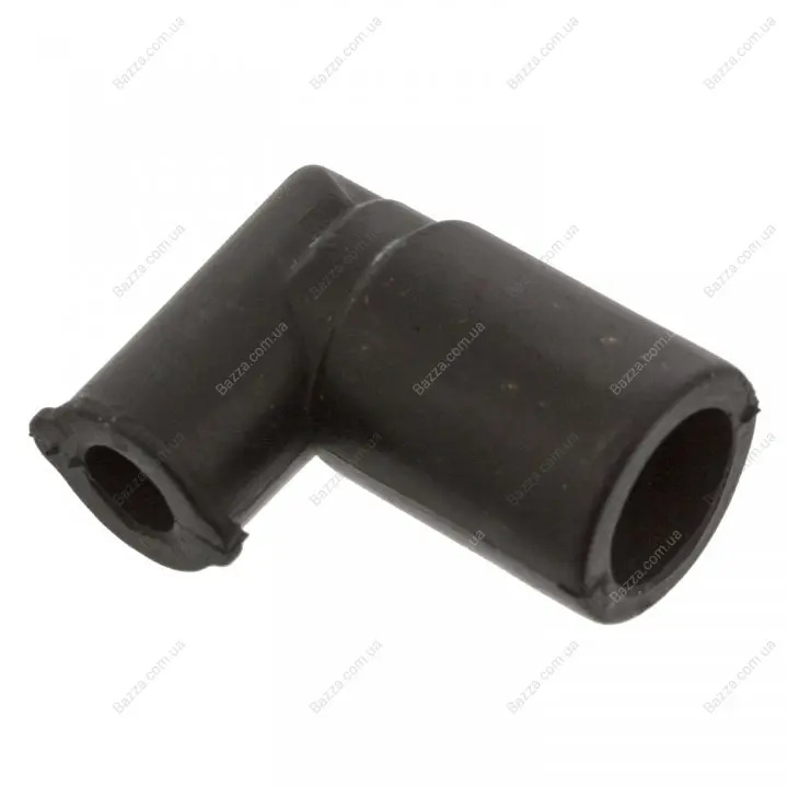 Уголок сапуна febі bilstein 46383