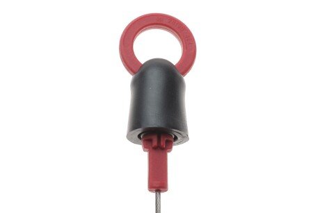 Указатель уровня масла febi Bilstein 28190