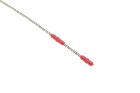 Указатель уровня масла febi Bilstein 28190