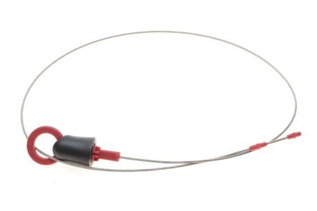Указатель уровня масла febi Bilstein 28190