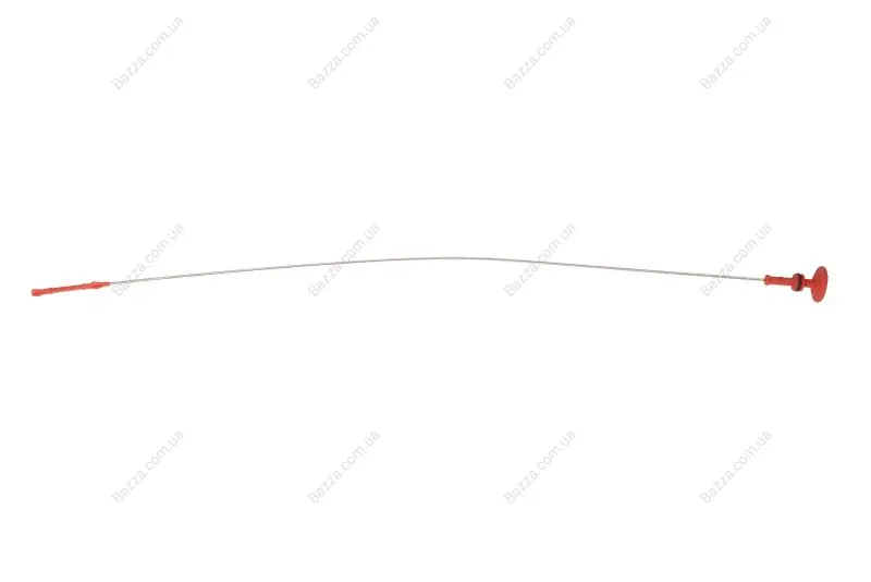 Указатель уровня масла Febі Bilstein 44808 (фото 1)
