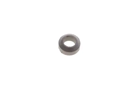 Уплотнение под болты клапанной крышки VAG (пр-во FEBI) Febі Bilstein 15188