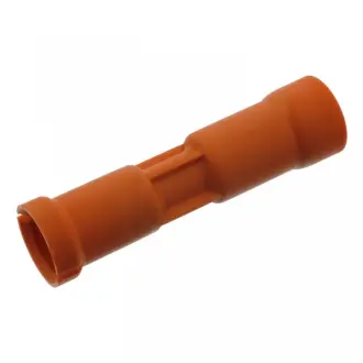 Уплотнение щупа Febі Bilstein 01993