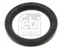 Уплотнение вала, вал разжимного кулака febі bilstein 02197
