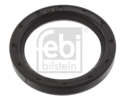Уплотнение вала, вал разжимного кулака febі bilstein 02197