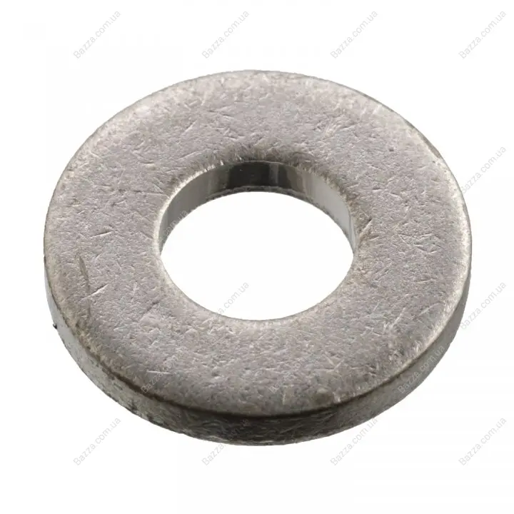 Уплотнительное кольцо для форсунки PSA HDI(пр-во FEBI) febі bilstein 104610