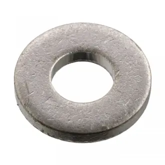 Уплотнительное кольцо для форсунки PSA HDI(пр-во FEBI) febі bilstein 104610