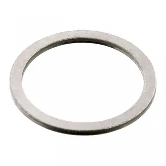 Уплотнительное кольцо febі bilstein 05552