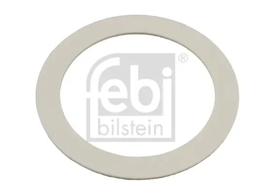 Уплотнительное кольцо febі bilstein 07307