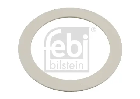 Уплотнительное кольцо febі bilstein 07307