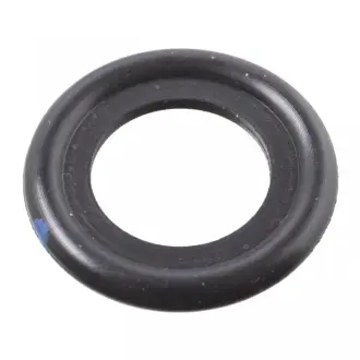Уплотнительное кольцо Febі Bilstein 102624
