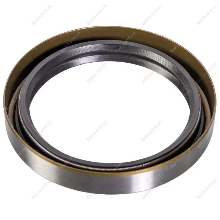 Уплотнительное кольцо febі bilstein 12694