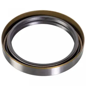 Уплотнительное кольцо febі bilstein 12694
