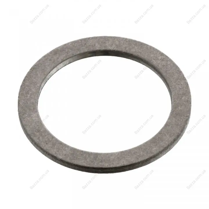 Уплотнительное кольцо febі bilstein 22149