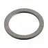 Уплотнительное кольцо febі bilstein 22149