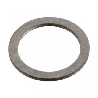 Уплотнительное кольцо febі bilstein 22149