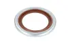 Уплотнительное кольцо febі bilstein 40687