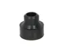 Уплотнительное кольцо форсунки febі bilstein 06251
