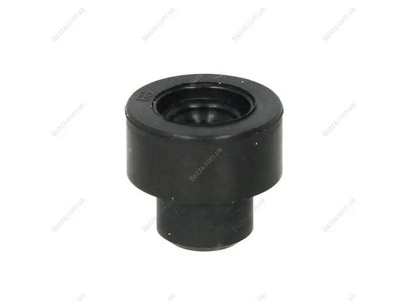 Уплотнительное кольцо форсунки febі bilstein 06251