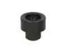 Уплотнительное кольцо форсунки febі bilstein 06251