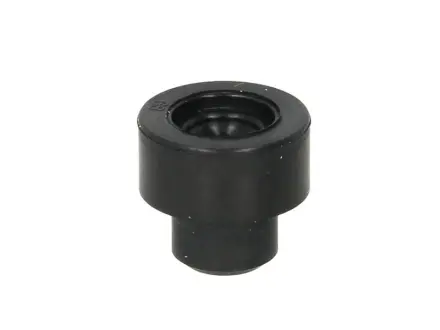 Уплотнительное кольцо форсунки febі bilstein 06251